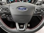 Ford Kuga 1.5 150PK Automaat Afn. Trekhaak Winterpack Camera Cruise Navi Bi-Xenon Elek. Achterklep Climate Keyless Privacy Glass *1700Kg Trekgewicht*