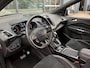 Ford Kuga 1.5 150PK Automaat Afn. Trekhaak Winterpack Camera Cruise Navi Bi-Xenon Elek. Achterklep Climate Keyless Privacy Glass *1700Kg Trekgewicht*