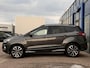 Ford Kuga 1.5 150PK Automaat Afn. Trekhaak Winterpack Camera Cruise Navi Bi-Xenon Elek. Achterklep Climate Keyless Privacy Glass *1700Kg Trekgewicht*