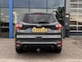 Ford Kuga 1.5 150PK Automaat Afn. Trekhaak Winterpack Camera Cruise Navi Bi-Xenon Elek. Achterklep Climate Keyless Privacy Glass *1700Kg Trekgewicht*