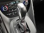 Ford Kuga 1.5 150PK Automaat Afn. Trekhaak Winterpack Camera Cruise Navi Bi-Xenon Elek. Achterklep Climate Keyless Privacy Glass *1700Kg Trekgewicht*