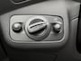 Ford Kuga 1.5 150PK Automaat Afn. Trekhaak Winterpack Camera Cruise Navi Bi-Xenon Elek. Achterklep Climate Keyless Privacy Glass *1700Kg Trekgewicht*