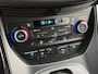 Ford Kuga 1.5 150PK Automaat Afn. Trekhaak Winterpack Camera Cruise Navi Bi-Xenon Elek. Achterklep Climate Keyless Privacy Glass *1700Kg Trekgewicht*