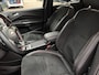Ford Kuga 1.5 150PK Automaat Afn. Trekhaak Winterpack Camera Cruise Navi Bi-Xenon Elek. Achterklep Climate Keyless Privacy Glass *1700Kg Trekgewicht*