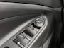 Ford Kuga 1.5 150PK Automaat Afn. Trekhaak Winterpack Camera Cruise Navi Bi-Xenon Elek. Achterklep Climate Keyless Privacy Glass *1700Kg Trekgewicht*