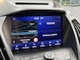 Ford Kuga 1.5 150PK Automaat Afn. Trekhaak Winterpack Camera Cruise Navi Bi-Xenon Elek. Achterklep Climate Keyless Privacy Glass *1700Kg Trekgewicht*