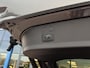 Ford Kuga 1.5 150PK Automaat Afn. Trekhaak Winterpack Camera Cruise Navi Bi-Xenon Elek. Achterklep Climate Keyless Privacy Glass *1700Kg Trekgewicht*