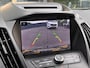 Ford Kuga 1.5 150PK Automaat Afn. Trekhaak Winterpack Camera Cruise Navi Bi-Xenon Elek. Achterklep Climate Keyless Privacy Glass *1700Kg Trekgewicht*
