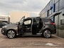 Ford Kuga 1.5 150PK Automaat Afn. Trekhaak Winterpack Camera Cruise Navi Bi-Xenon Elek. Achterklep Climate Keyless Privacy Glass *1700Kg Trekgewicht*
