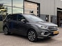 Ford Kuga 1.5 150PK Automaat Afn. Trekhaak Winterpack Camera Cruise Navi Bi-Xenon Elek. Achterklep Climate Keyless Privacy Glass *1700Kg Trekgewicht*