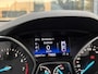 Ford Kuga 1.5 150PK Automaat Afn. Trekhaak Winterpack Camera Cruise Navi Bi-Xenon Elek. Achterklep Climate Keyless Privacy Glass *1700Kg Trekgewicht*