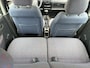 Suzuki Wagon R+ 1.3 Season