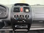 Suzuki Wagon R+ 1.3 Season