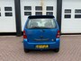 Suzuki Wagon R+ 1.3 Season
