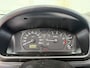 Suzuki Wagon R+ 1.3 Season