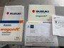 Suzuki Wagon R+ 1.3 Season