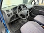 Suzuki Wagon R+ 1.3 Season