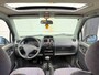Suzuki Wagon R+ 1.3 Season