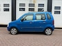 Suzuki Wagon R+ 1.3 Season