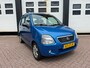 Suzuki Wagon R+ 1.3 Season