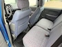 Suzuki Wagon R+ 1.3 Season