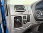 Suzuki Wagon R+ 1.3 Season