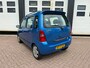 Suzuki Wagon R+ 1.3 Season