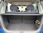 Suzuki Wagon R+ 1.3 Season