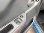 Suzuki Wagon R+ 1.3 Season