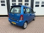 Suzuki Wagon R+ 1.3 Season