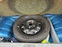 Suzuki Wagon R+ 1.3 Season