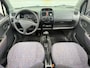 Suzuki Wagon R+ 1.3 Season