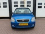 Suzuki Wagon R+ 1.3 Season
