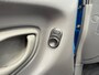 Suzuki Wagon R+ 1.3 Season