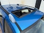Suzuki Wagon R+ 1.3 Season