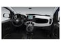 Fiat Pandina 1.0 Cross / VOORRAAD / Snel Leverbaar