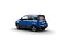 Fiat Pandina 1.0 Cross / VOORRAAD / Snel Leverbaar