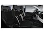 Fiat Pandina 1.0 Cross / VOORRAAD / Snel Leverbaar