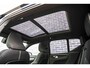 Volvo EX40 Single Motor Extended Range Ultra Black Edition | Europa | Harman Kardon audio | 20" | Schuif-/kanteldak | Getint Glas | Elektrische stoelverstelling | Nubuck bekleding | Adaptive Cruise Control | Dodehoekdetectie |