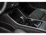 Volvo EX40 Single Motor Extended Range Ultra Black Edition | Europa | Harman Kardon audio | 20" | Schuif-/kanteldak | Getint Glas | Elektrische stoelverstelling | Nubuck bekleding | Adaptive Cruise Control | Dodehoekdetectie |