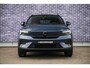 Volvo EX40 Single Motor Extended Range Ultra Black Edition | Europa | Harman Kardon audio | 20" | Schuif-/kanteldak | Getint Glas | Elektrische stoelverstelling | Nubuck bekleding | Adaptive Cruise Control | Dodehoekdetectie |