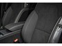 Volvo EX40 Single Motor Extended Range Ultra Black Edition | Europa | Harman Kardon audio | 20" | Schuif-/kanteldak | Getint Glas | Elektrische stoelverstelling | Nubuck bekleding | Adaptive Cruise Control | Dodehoekdetectie |