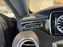 Mercedes-Benz S-klasse Coupé 500 4Matic S63 Massage Burmester HUD 360