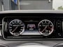 Mercedes-Benz S-klasse Coupé 500 4Matic S63 Massage Burmester HUD 360