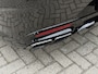 Mercedes-Benz S-klasse Coupé 500 4Matic S63 Massage Burmester HUD 360