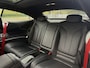 Mercedes-Benz S-klasse Coupé 500 4Matic S63 Massage Burmester HUD 360