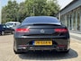 Mercedes-Benz S-klasse Coupé 500 4Matic S63 Massage Burmester HUD 360