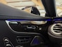 Mercedes-Benz S-klasse Coupé 500 4Matic S63 Massage Burmester HUD 360