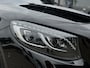 Mercedes-Benz S-klasse Coupé 500 4Matic S63 Massage Burmester HUD 360