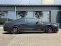 Mercedes-Benz S-klasse Coupé 500 4Matic S63 Massage Burmester HUD 360